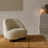 Margays Lounge Chair