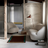 Margays Lounge Chair
