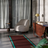 Margays Lounge Chair