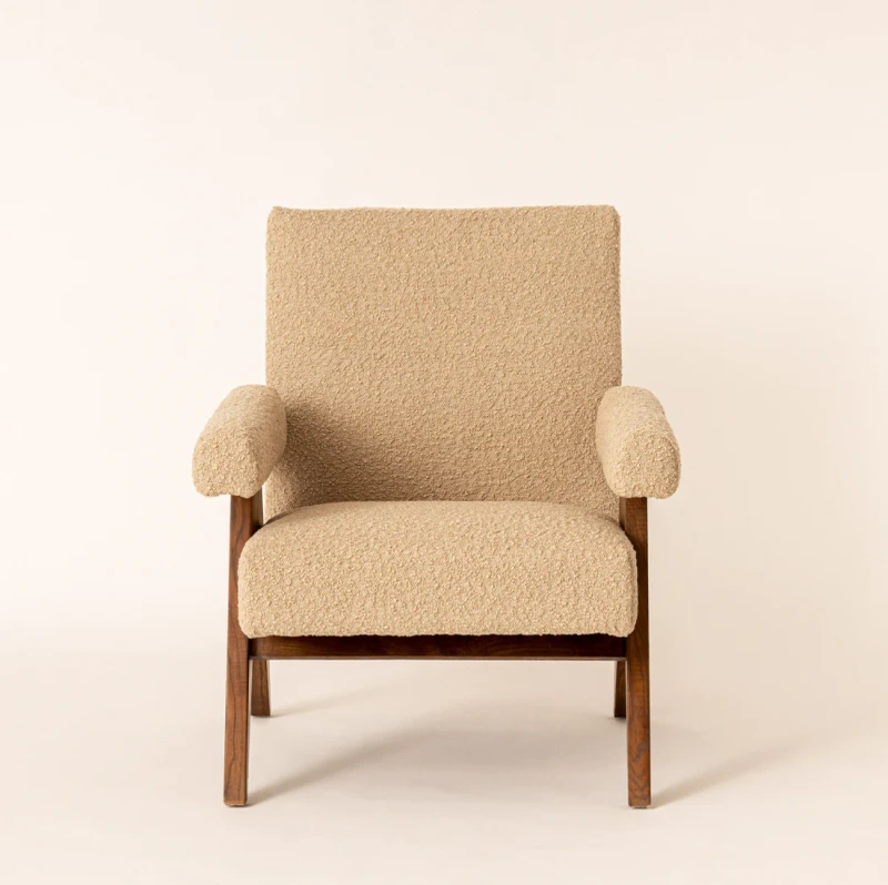 Frodler lounge Chair