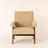 Frodler lounge Chair