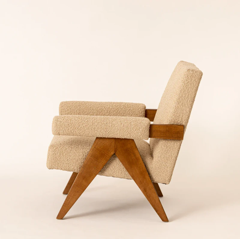 Frodler lounge Chair