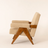 Frodler lounge Chair