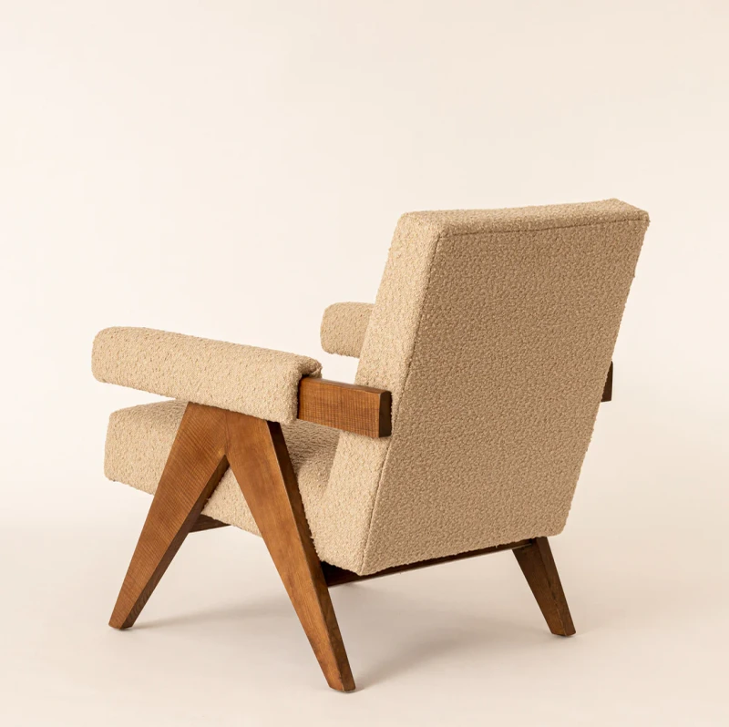 Frodler lounge Chair