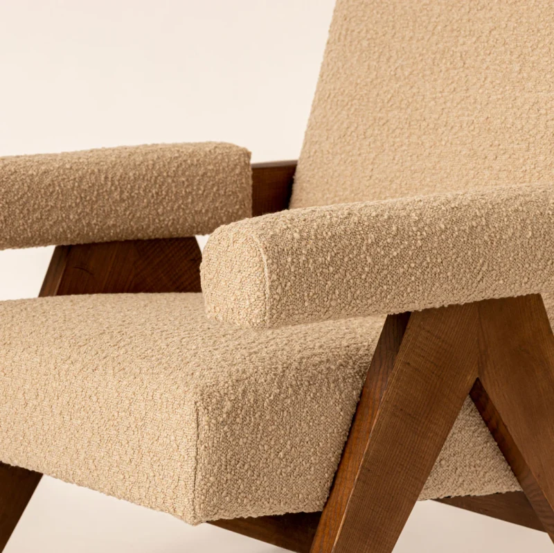 Frodler lounge Chair