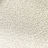 Curved Cream Armchair