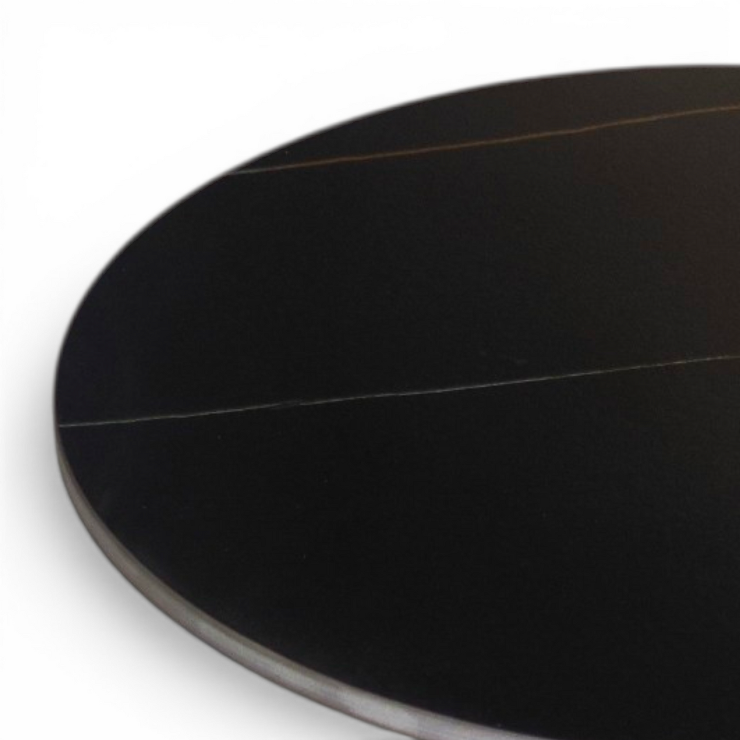 Sculptural Side Table (Enjoy a one-time discount on limited stock)