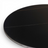 Sculptural Side Table (Enjoy a one-time discount on limited stock)