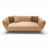 Modern Tufted Sofa Set – 3+2+1