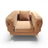 Modern Tufted Sofa Set – 3+2+1