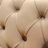 Modern Tufted Sofa Set – 3+2+1