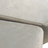 Modern L‑Shaped Sectional Sofa in Light Gray Upholstery