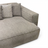 Aurora Gold Living Set