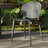 Muno Side Chair (Set of 4)