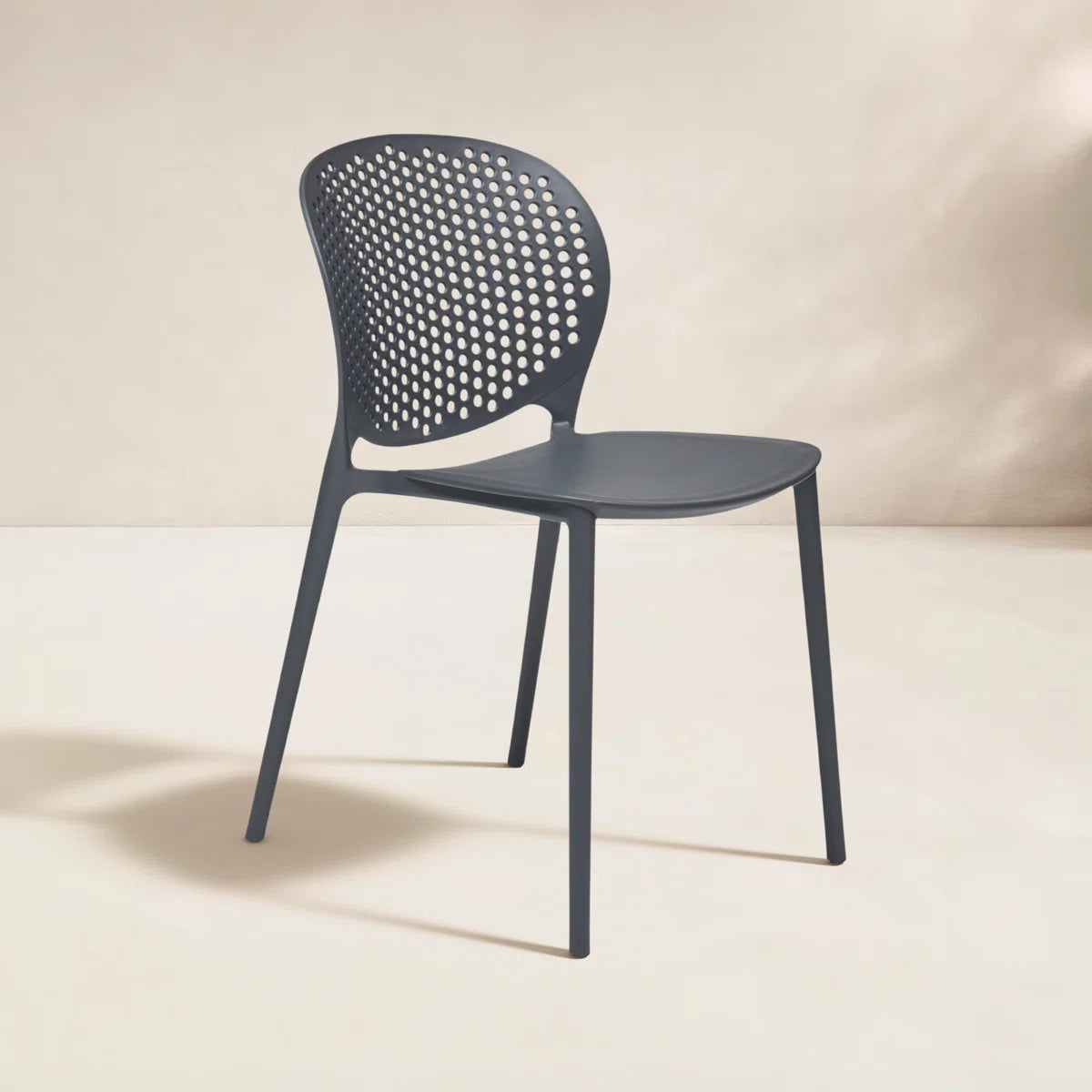 Muno Side Chair (Set of 4)