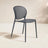 Muno Side Chair (Set of 4)