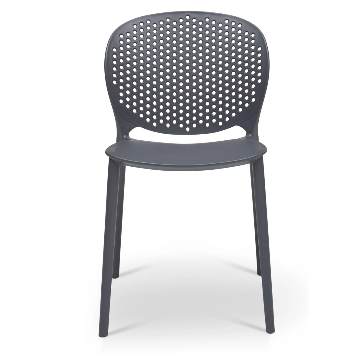 Muno Side Chair (Set of 4)