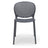 Muno Side Chair (Set of 4)