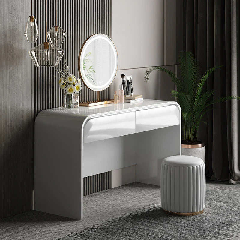 Imperial Makeup Vanities