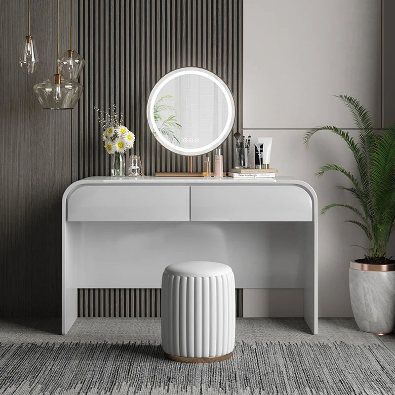 Imperial Makeup Vanities