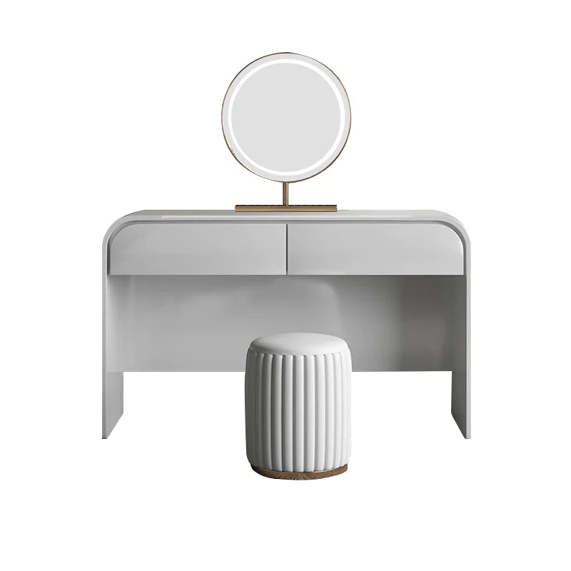 Imperial Makeup Vanities