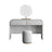 Imperial Makeup Vanities