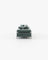 Indigo Luxe Sofa