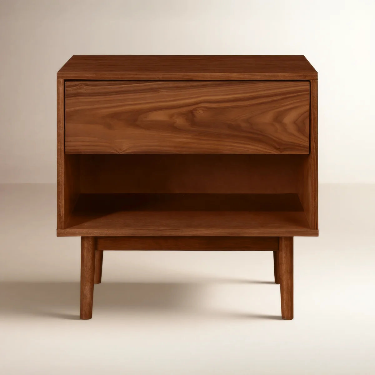 Noren Nightstand