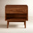 Noren Nightstand