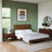Noren Nightstand