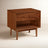 Noren Nightstand