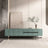 Infinity Ridge TV Console
