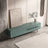 Infinity Ridge TV Console