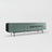 Infinity Ridge TV Console