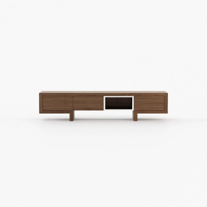 Iris TV Unit