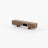 Iris TV Unit