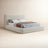 Iyshar Upholstered Platform Bed