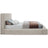 Iyshar Upholstered Platform Bed