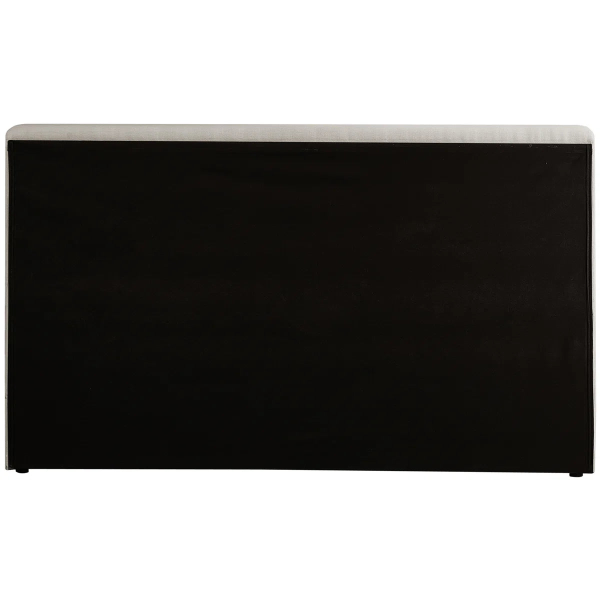 Iyshar Upholstered Platform Bed