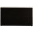 Iyshar Upholstered Platform Bed
