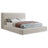 Iyshar Upholstered Platform Bed