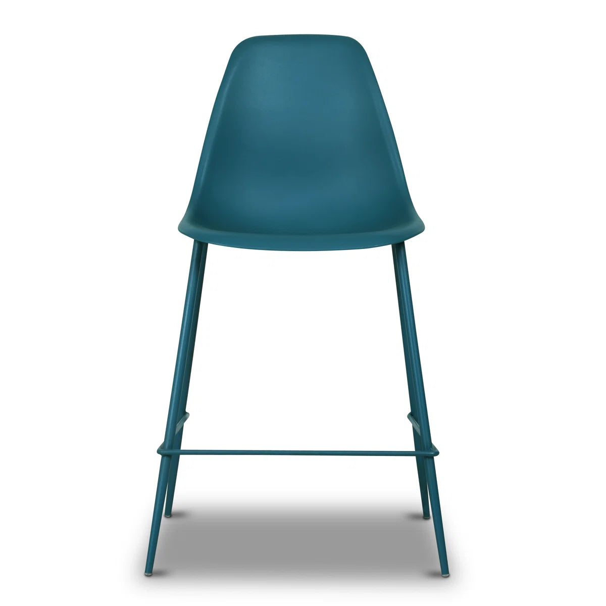 Isha Bar Stool (Set of 3)