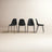 Duke Chair (Set of 4)