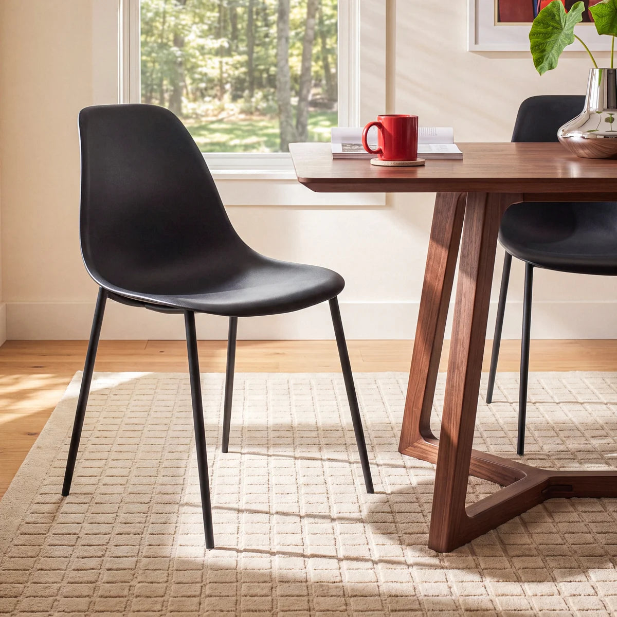 Duke Chair (Set of 4)