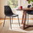 Duke Chair (Set of 4)