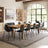Duke Chair (Set of 4)