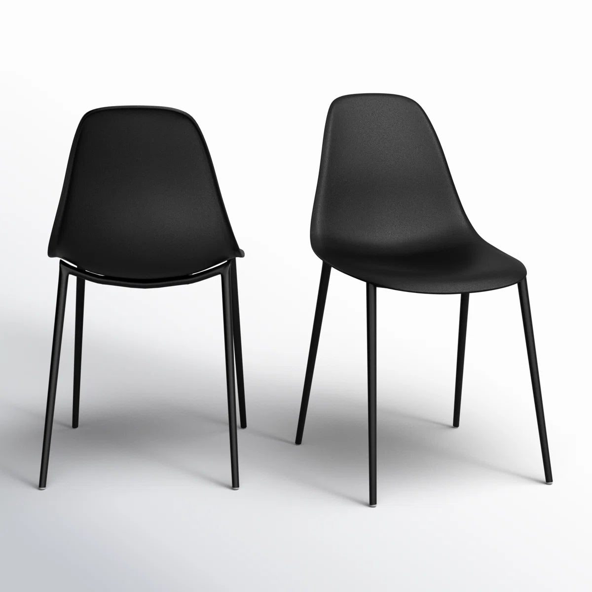 Duke Chair (Set of 4)
