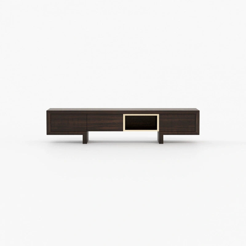 Izuzu TV Cabinet
