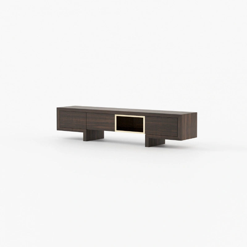 Izuzu TV Cabinet
