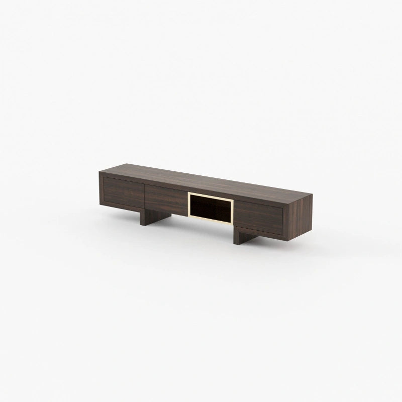 Izuzu TV Cabinet